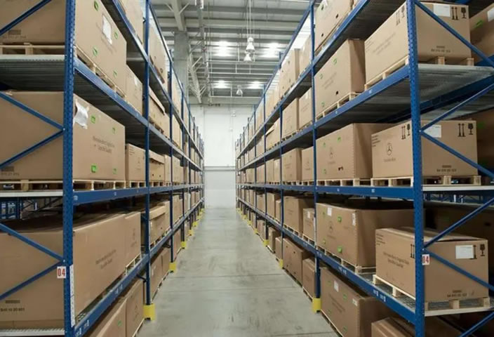 泉州到德江县货物仓储