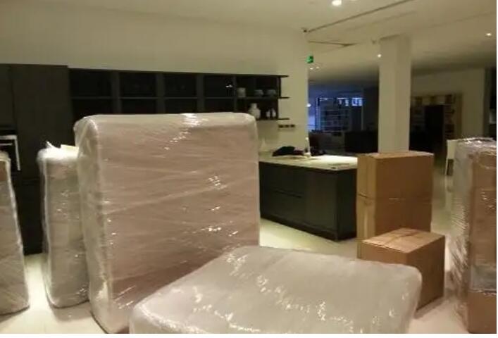 泉州到德江县长途搬家