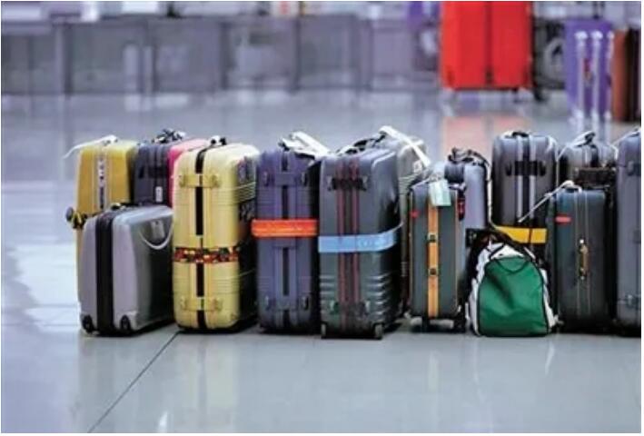 泉州到德江县行李托运